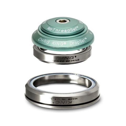 Chris King Dropset3 41/52mm