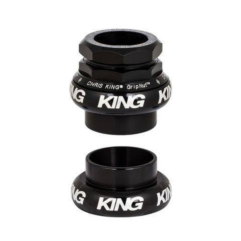 Chris King Gripnut 1" Headset
