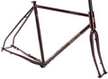 Surly Midnight Special Frameset
