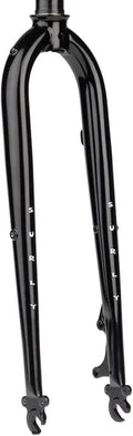 Surly Preamble 650b Fork