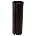 Redshift Seatpost Shim for bicycle