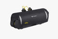 Apidura Expedition 2.0 Handlebar Pack