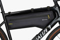 Apidura Expedition 2.0 Frame Pack