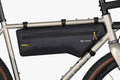 Apidura Expedition 2.0 Frame Pack