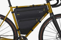 Apidura Expedition 2.0 Full Frame Pack