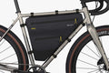 Apidura Expedition 2.0 Full Frame Pack