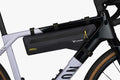 Apidura Expedition 2.0 Frame Pack