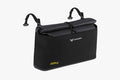 Apidura Expedition 2.0 Front Pack 3.5L