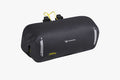 Apidura Expedition 2.0 Handlebar Pack