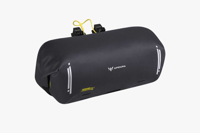 Apidura Expedition 2.0 Handlebar Pack