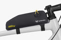 Apidura Expedition 2.0 Top Tube Pack