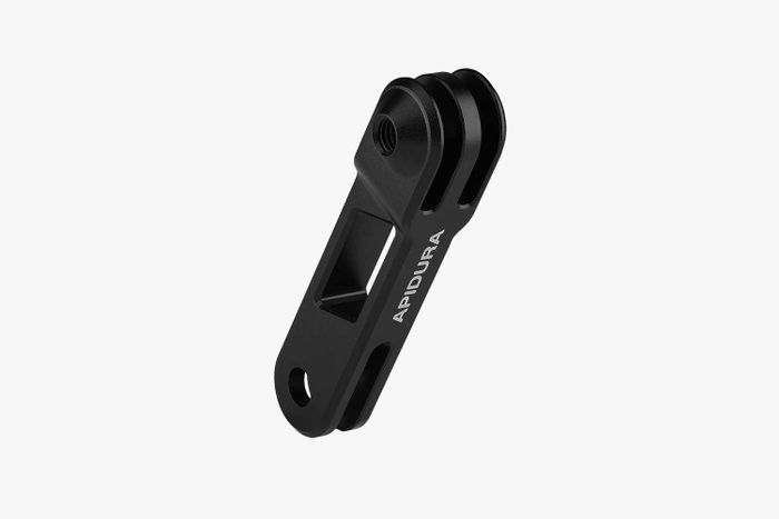Apidura Expedition 2.0 Accessory Arm