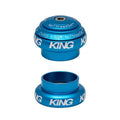Chris King NTS 1 1/8 Headset