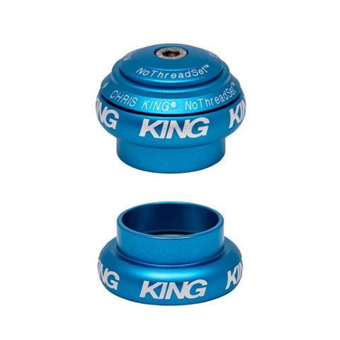 Chris King NTS 1 1/8 Headset