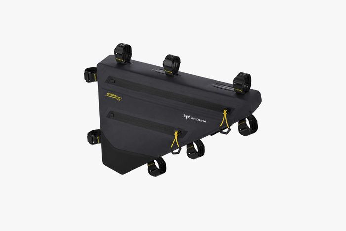 Apidura Expedition 2.0 Full Frame Pack