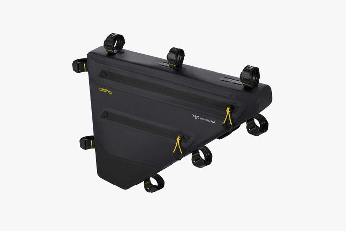 Apidura Expedition 2.0 Full Frame Pack