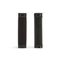 Brooks Cambium Rubber Grips