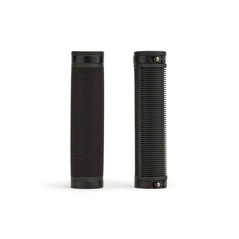 Brooks Cambium Rubber Grips
