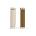 Brooks Cambium Rubber Grips