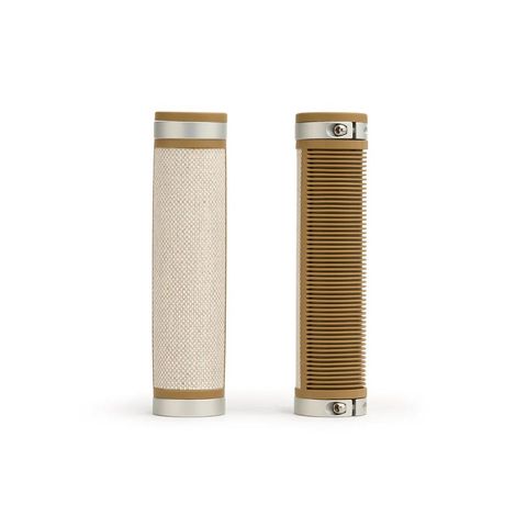 Brooks Cambium Rubber Grips