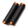 Brooks Cambium Rubber Grips
