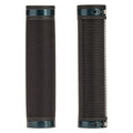 Brooks Cambium Rubber Grips