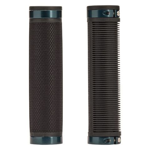 Brooks Cambium Rubber Grips