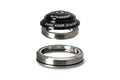 Chris King Dropset2 42/52mm