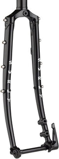 Surly Disc Trucker Fork 26
