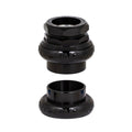 Chris King Gripnut 1