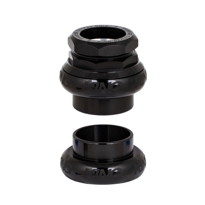 Chris King Gripnut 1" 1/8 Headset
