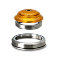Chris King Dropset2 42/52mm