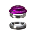 Chris King Dropset5 Specialized 42/52mm
