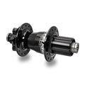 Chris King ISO Boost 12mm Rear Hub 28h Black XD