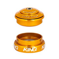 Chris King Inset8 44MM 1-1/8
