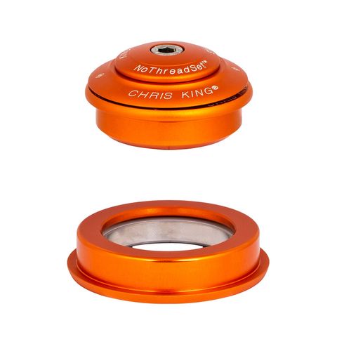 Chris King Inset2 44-56MM 1-1/8-1.5" Tapered