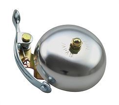 Crane Suzu Bell Strike Lever (Regular)