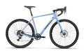 Bombtrack Hook EXT C 700