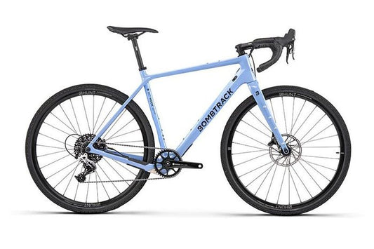Bombtrack Hook EXT C 700