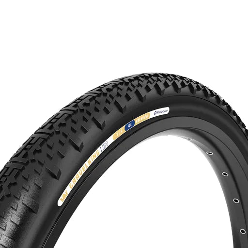 Panaracer GravelKing X1
