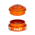 Chris King Inset8 44MM 1-1/8