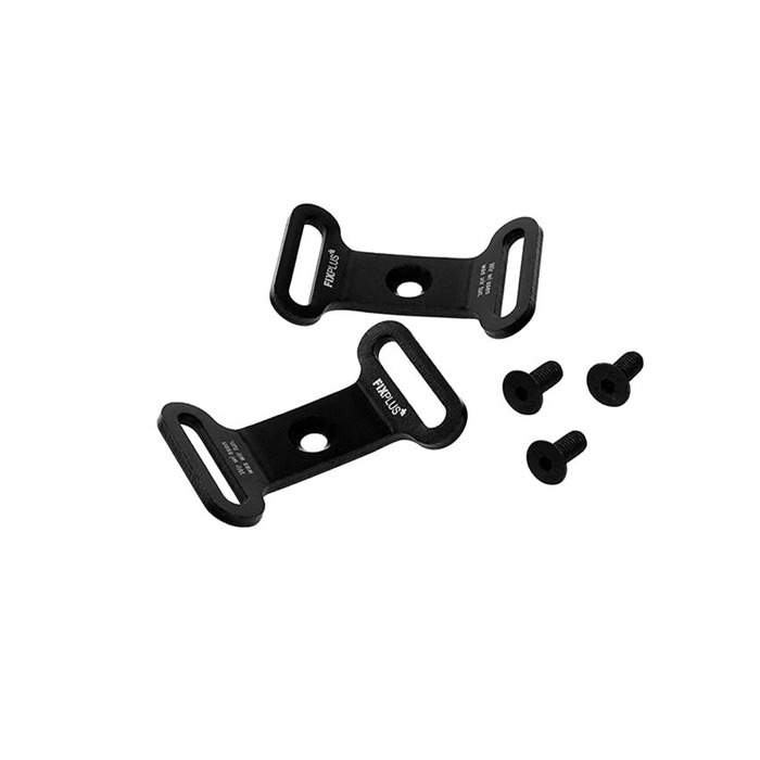 Fixplus Gear Tightener 1.0 2-Pack