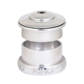 Chris King Inset5 49MM 1-1/8-1.5
