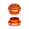 Chris King NTS 1 1/8 Headset