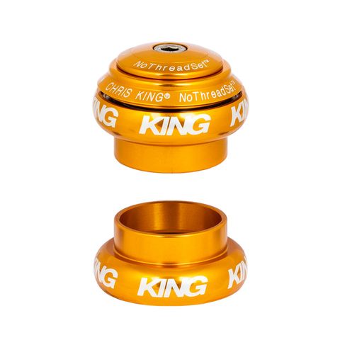 Chris King NTS 1 1/8 Headset