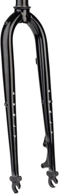 Surly Preamble 700c Fork