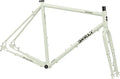 Surly Preamble Frameset