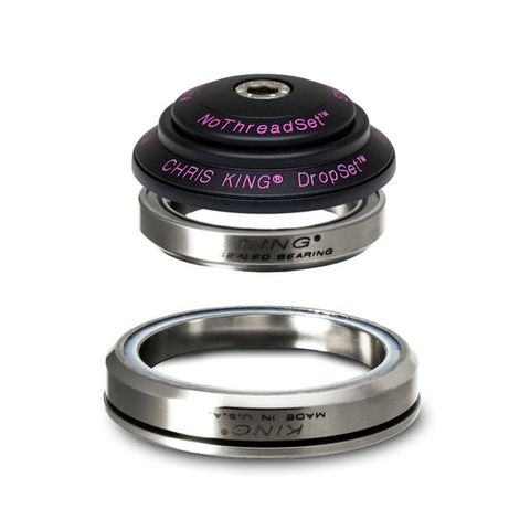 Chris King Dropset3 41/52mm