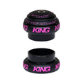 Chris King NTS 1 1/8 Headset