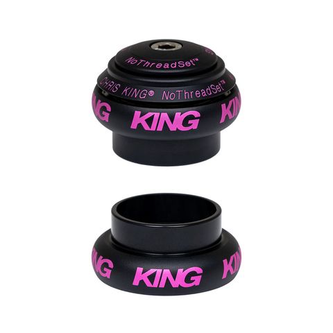 Chris King NTS 1 1/8 Headset